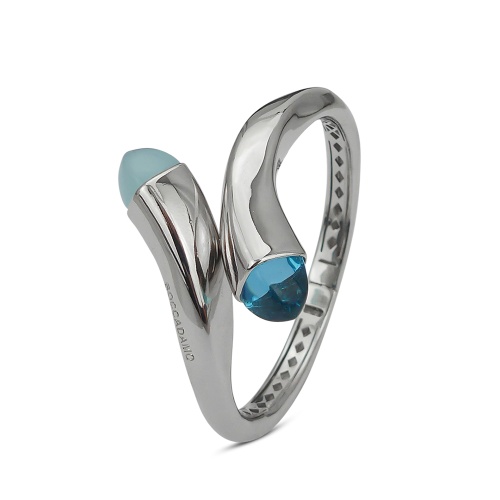 Браслет Boccadamo Caleida, KBR023M