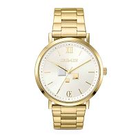  Часы Coeur de Lion Gold-White, 7642/73-1614