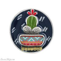 Кольцо TARATATA Jardin d'hiver TT-H21-01401-104_8157