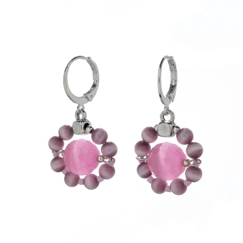 Серьги Lanzerotti LZ-23.07-283_2752