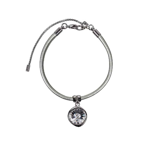 Браслет Fiore Luna Crystal, C1902.M1 BW/S