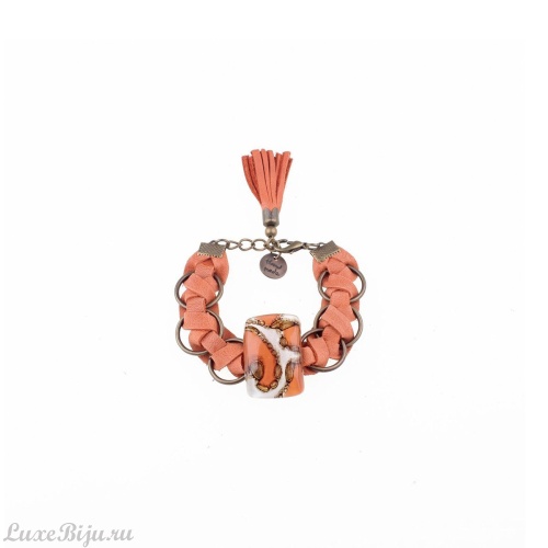 Браслет Cristalida, LOLA 36.G BR