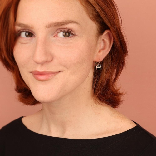 Серьги TARATATA TT-H26-05741-202_4799 фото 2