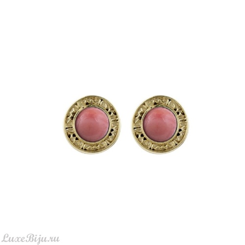 Серьги Ciclon, Sinaloa AORO685-11