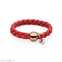 Браслет Qudo Codino R 125147 R