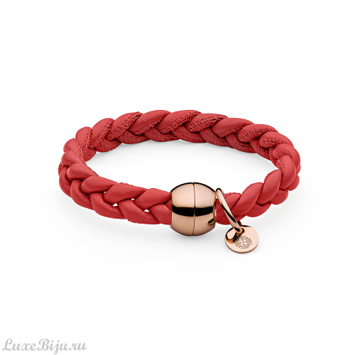 Браслет Qudo Codino R 125147 R