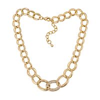 Колье Fiore Luna, BBN11649-02 G