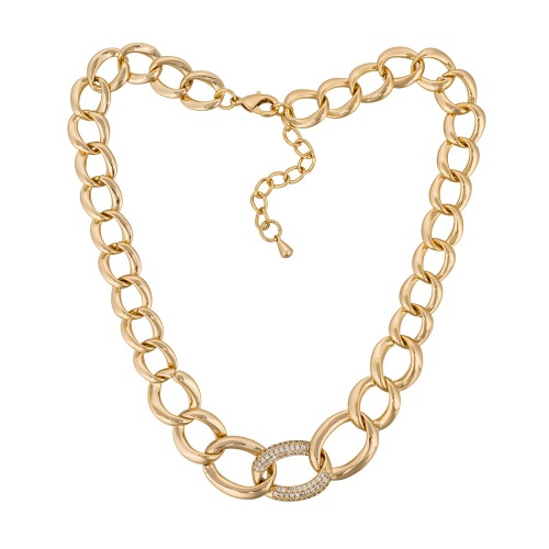 Колье Fiore Luna, BBN11649-02 G