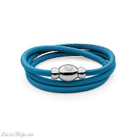 Браслет Qudo Tender S 101501 BL