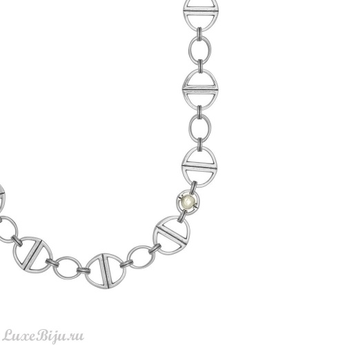 Колье Ciclon, Fabulosa B211804-40 BW/S фото 2