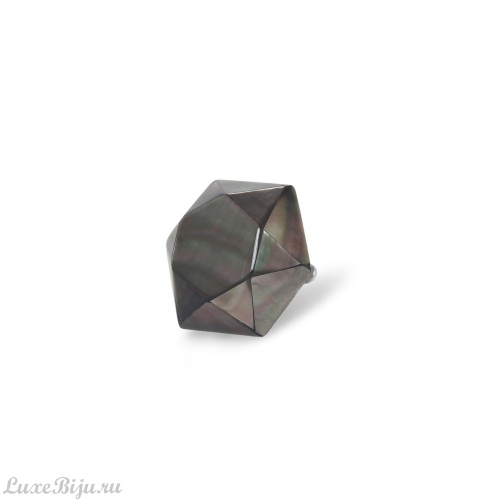 Кольцо Nature Bijoux NB26.2-19-27025_7385