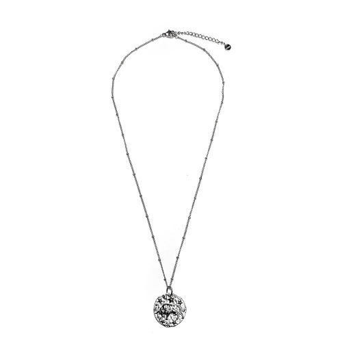 Колье Moon Paris, Ikita, созвездие Телец, MIK-1902-048