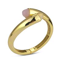 Браслет Boccadamo Caleida, KBR018DR