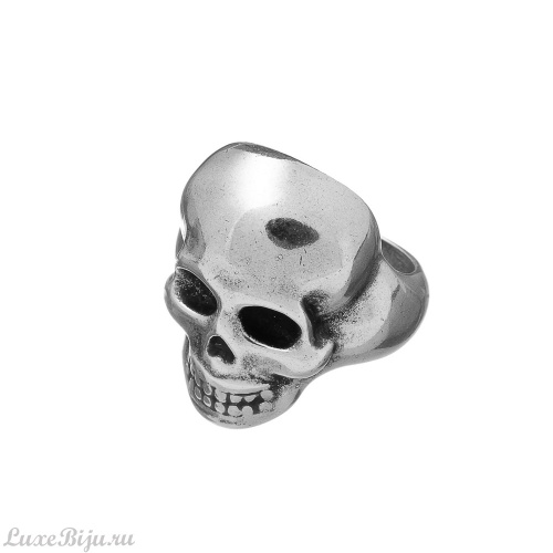 Кольцо Ciclon Calavera CN-22M500_1323