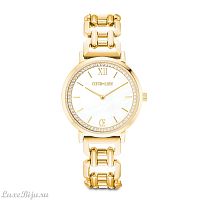 Часы Coeur de Lion Gold-Mother of pearl, 7652/74-1643