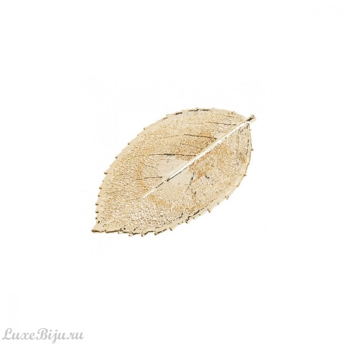 Зажим Ester Bijoux Rose FF33-G BR