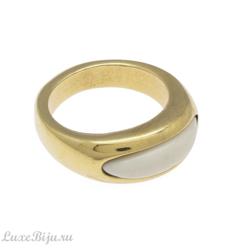 Кольцо Ciclon  CN-ORO521_8667