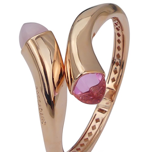 Браслет Boccadamo Caleida, KBR023RR фото 3