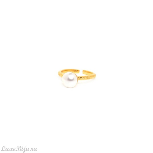 Кольцо Franck Herval  FH21.2-19-62871_9764 фото 2