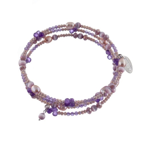 Браслет Lanzerotti LZ-23.07-243_2356