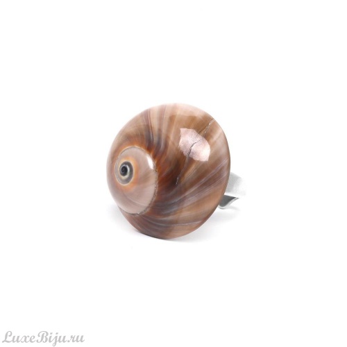 Кольцо Nature Bijoux Makatea NB21.1-19-24047_1393 фото 2