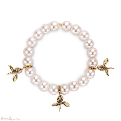 Браслет Fiore di Firenze BR15-010 PRLOGO3 фото 2