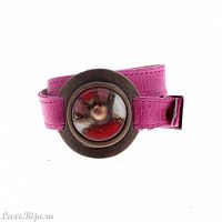 Браслет Cristalida, CLAP 56 R