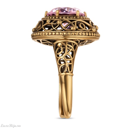 Кольцо Fiore di Firenze AN7204 фото 2