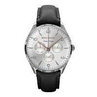 Часы Boccadamo 1960, WA015 BW/S