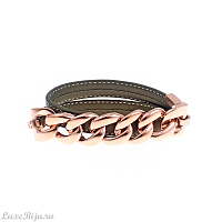 Браслет Qudo Arianna salvia RG 130377 G/RG