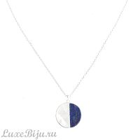 Колье Fiore Luna BAP3718.3 BL