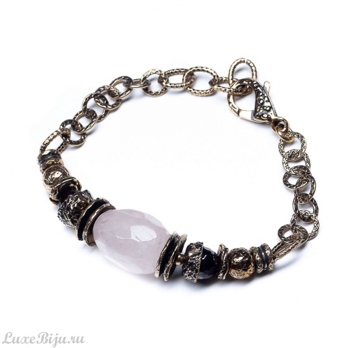 Браслет  Alcozer&J  AL-B48DW19-R_6291