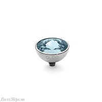 Шарм Qudo Bottone Aquamarine 627738 BL/S