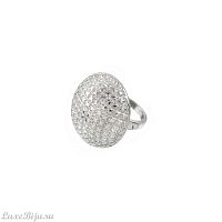 Кольцо Dansk Copenhagen DNSK26.1-1W2501002_7471