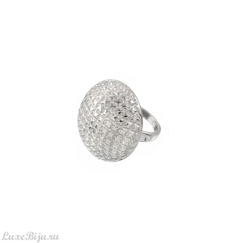 Кольцо Dansk Copenhagen DNSK26.1-1W2501002_7471