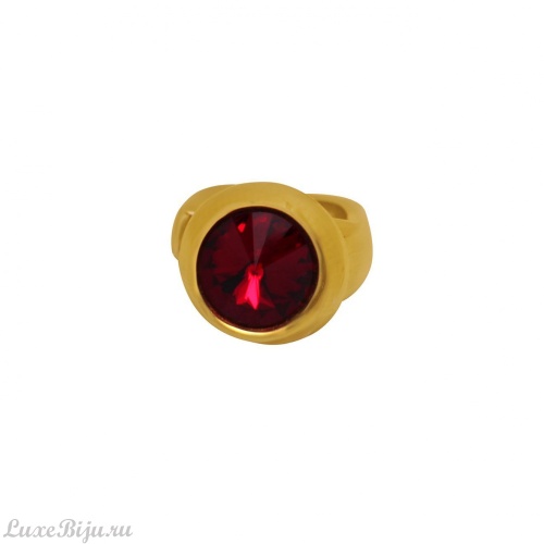 Кольцо Tra-la-ra Stelar TLR21-181O301_1585