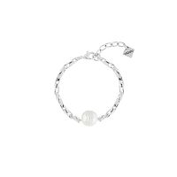 Браслет VIDDA VD26.1-02377_1925