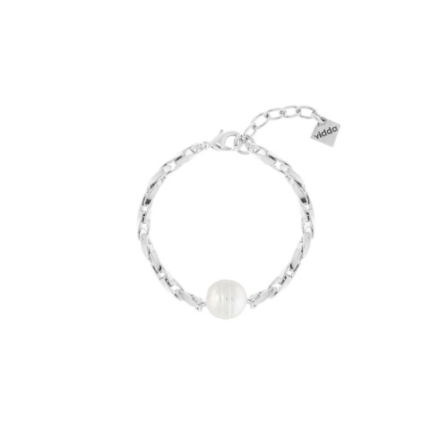 Браслет VIDDA VD26.1-02377_1925