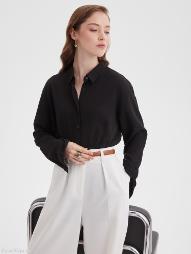 Кольцо Fiore di Firenze AN0588-0434-2PT GIALLO фото 6