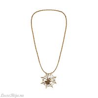 Подвеска Fiore di Firenze CO2214