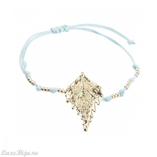 Браслет Ester Bijoux Берёза BCL95-G/3