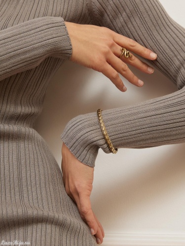 Кольцо Fiore di Firenze AN2406 фото 4