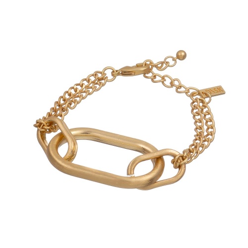 Браслет Dansk Copenhagen DNSK26.1-7C2501018_5062