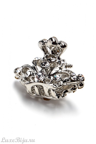 Аксессуар Moon Paris Kids MK-1812-103_3152