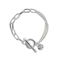 Браслет Fiore Luna Chain Togl, CL4517 S