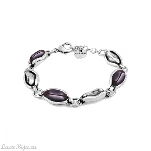 Браслет Ciclon, C182107-05 V/S