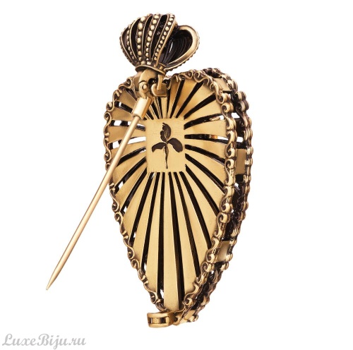 Колье Fiore di Firenze SP5354 фото 3