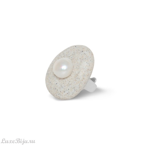 Кольцо Nature Bijoux NB26.2-19-27060_5817