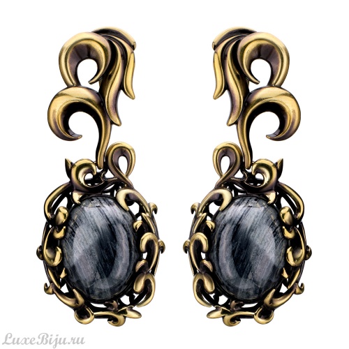 Серьги Fiore di Firenze OR1440