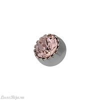 Шарм Qudo London Vintage Rose 617015 R/S